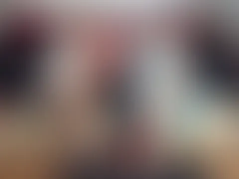 Böse Mädchen AO Dreiloch-GangBang mit einer Shemale und 2 CumSluts in Stuttgart! Teil 1