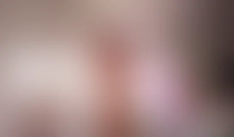 sexy teasing video