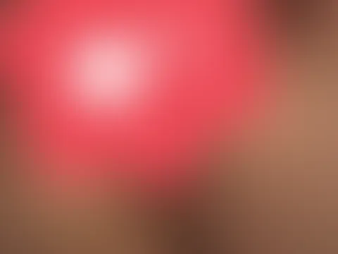 Ein bisschen den Ausblick genossen als er mich doggy am Esstisch genommen hat đźâđš