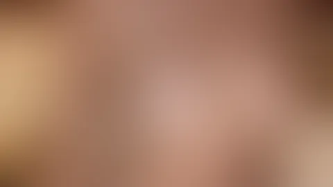 My tits are so perky, I really fancy you touching them