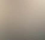 Wie geil die beiden bei jedem Stoß wackeln würden 😈