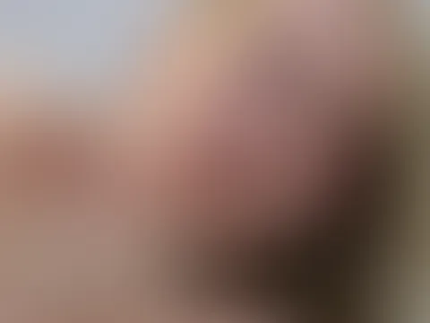Userdreh Lana Orlova