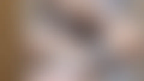 My sexy arse and p***y