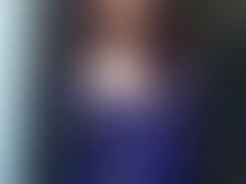 Auf wunsch lade, ich morgen ein Paar Shootbilder mit diesem heißen Set hoch, sei gerne dabei und Teile mir deine Wünsche mit! Für neues Content Ideen, ich gehe auf jeden Wunsch individuell ein !😉🤤😘
