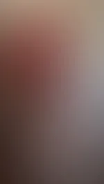 Na, wer hat viel Fantasie und will die sexy ausleben? 💋😈 Komm her und lass dich verwöhnen