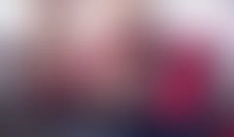 Chef f**kt mich AO und spritzt mir in den Mund