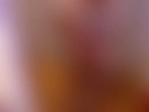 🔥