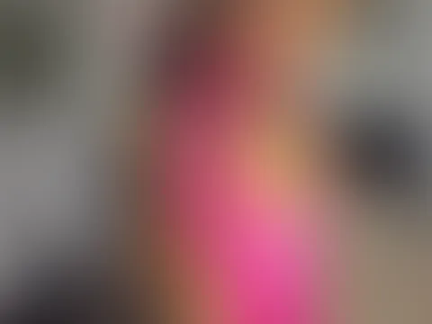 Es wartet ein neuer Inhalt von dir ausgepackt zu werde 🚨🚨🌶️🤫
