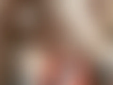 Doggy Dildo F**k am Spiegel 🥵🔥