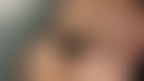Gefällt dir mein knackiger 🍑