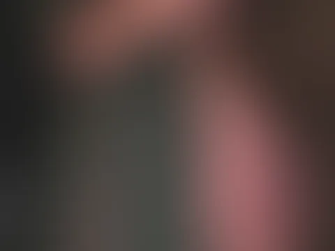 Im FeedAbo bekommst du jede Kurve...ich weiß, dass du neugierig bist 💋