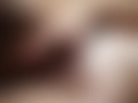 😽