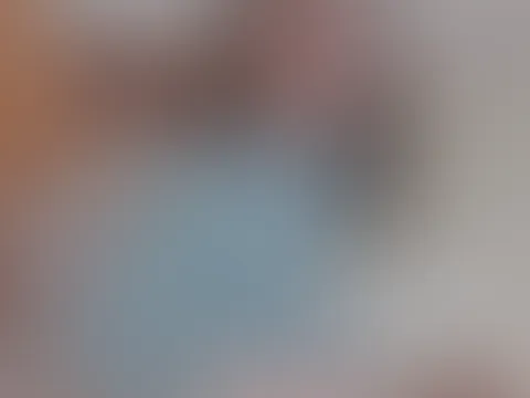 Ich mache Fortschritte mit meinem Hush