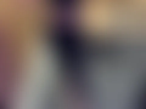 Zeigst du mir gleich wie dein 💪🏻 wächst oder wie bei dir was anderes wächst 🤭?
