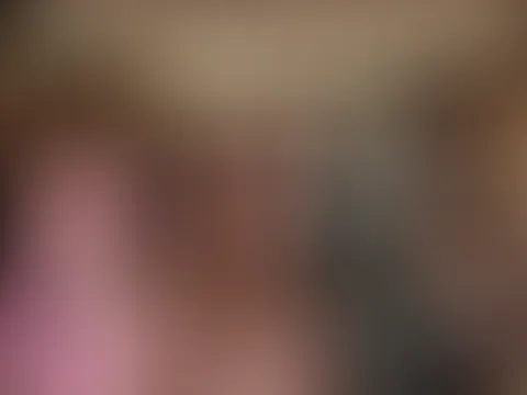 Ich probiere mit euch 5 heiße Dessous-Sets an 💕