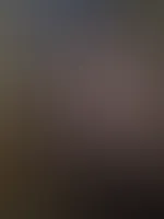 Da ist mir wohl ein Missgeschick passiertðŸ«