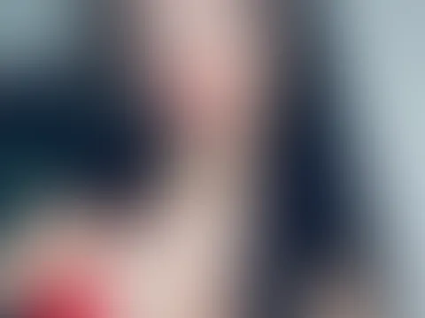💋💋ðŸ¤