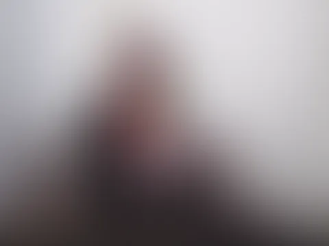 Mein ERSTER SoloClip für Dich <33