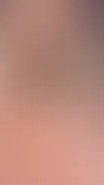 Montage sind hart… aber ich kann härter sein – willst du es herausfinden?