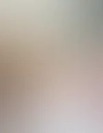Stehst du auf Füße?🫣