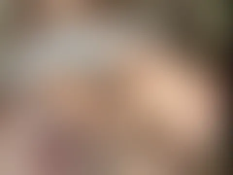 Perfekt zum drauf spritzen oder was meinst du ? 😜😈💦