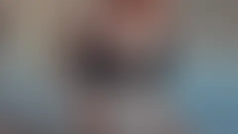 20:18 Uhr