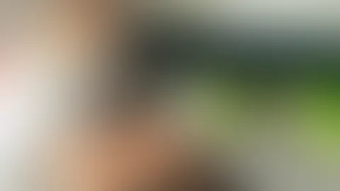 Unschuldig ? wohl kaum 😏