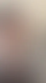 Stehst du auf Leo?