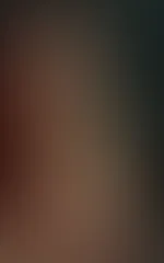 Naa ihr Süßen ❤ wie war euer Wochenende? 💕❤