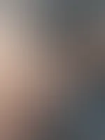 Ein kleiner nackter Einblick für dich...🔥