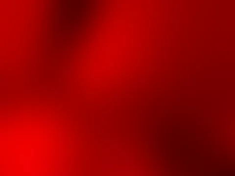 Welches Geschenk würdest du dir unter dem Baum wünschen? 💦😏😏💋❤️