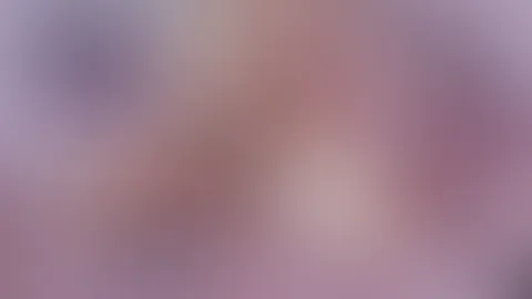 Nur für dich