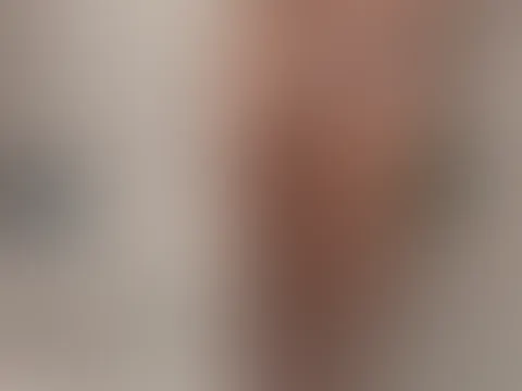 Meine Körper wird shampooniert🔥🔥🔥