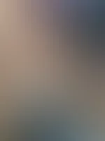 Guten Morgen đ schönen Sonntag euch âŁïž