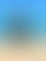 Langsam kommt der Sommer 🥰