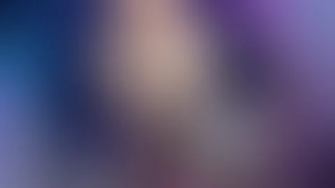S*****z, Öl und Boobcumshot