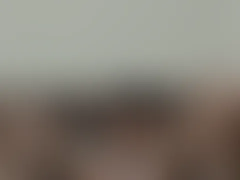 Heiß