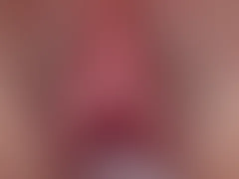 ♡ Komplette Nahaufnahme SB ! ♡