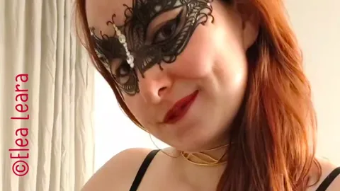 SUPER HEFTIGES S****T VIEDEO 19 MINUTEN