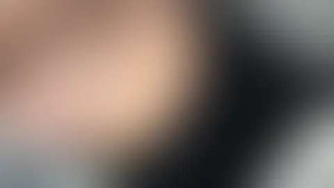 Wenn er morgen mit einem Live startet