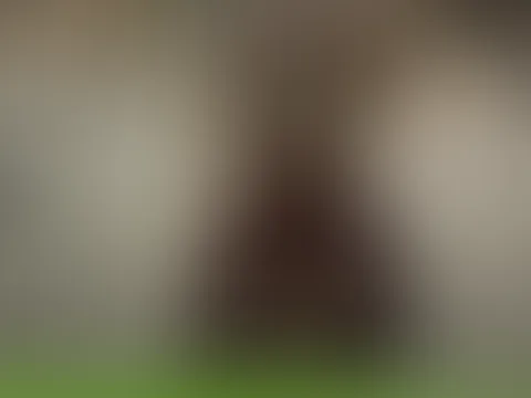 Freitag startet bei mir etwas⊠aufregender đ Ein Blick, der dir schon verrĂ€t, was heute noch passieren könnte⊠Bleib bei mir â ich mach den Tag garantiert spannender đ
