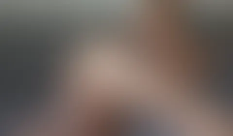 Schließ Deine Augen…