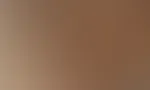 S*x mit satisfyer und Mann