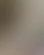 So ein Urlaub ist ja auch eine tolle Möglichkeit viele Bilder zu machen. 😜 Man hat so viele interessante Locations zur Auswahl. 😀