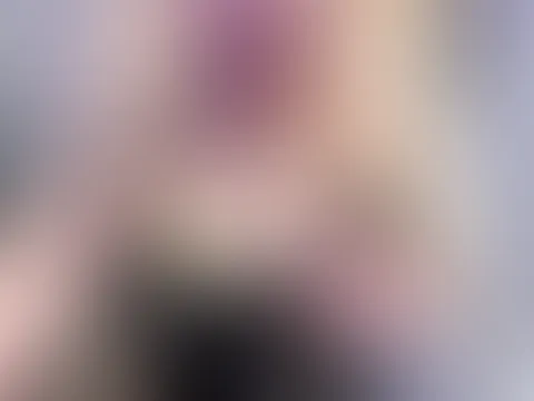 Do I look like a dirty blonde slut in this outfit?