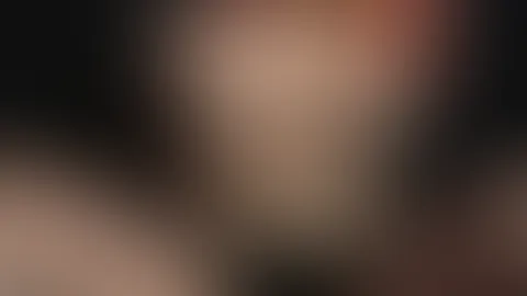 willst du mal zwischen meinen Beine?