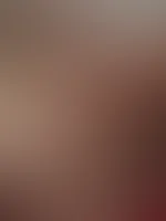 Hallo ihr süßen frage was wollt ihr gern mal sehen wir haben Spielzeug für Oral für die Frau und a**l für den Mann auch vibratoren sind vorhanden gebt mal ein paar Wünsche ab wir machen es