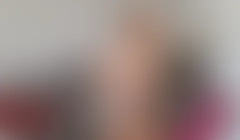 W***sanleitung mit öligen Pornotitten Dirtytalk