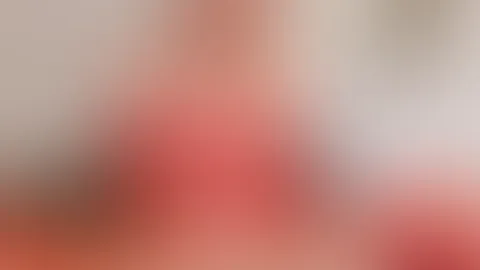 New, willing & horny