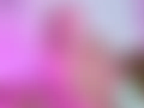Geiler AO F**k Dreier mit Joy, Rsella und einem BBC! Inklusive CumSwapping aus F***e und Maul! Teil 4